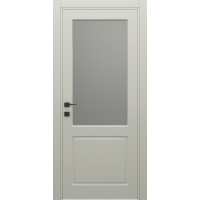 DOORIS CG05